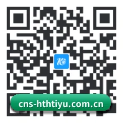安卓掌上数据终端 二维码